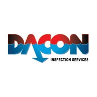 Dacon Inspection Services Co., Ltd.