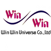 Win Win Universe Co., Ltd.