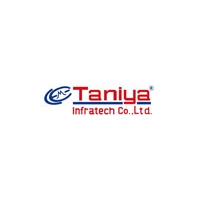 Taniya Infratech  Co., Ltd.