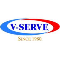V-Serve Logistics Co., Ltd.