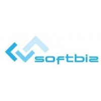 SoftBiz บจก.