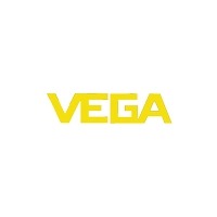 VEGA AUTOMATION Co., Ltd.