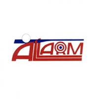 ALL ARM Co., Ltd.