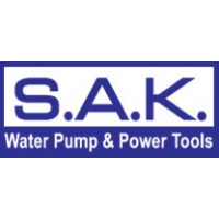 Siam S.A.K Group Co., Ltd.