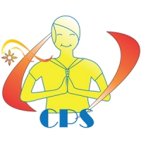 CC Profess Service Co., Ltd.
