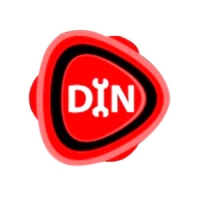 Din Machine Tools Co., Ltd.