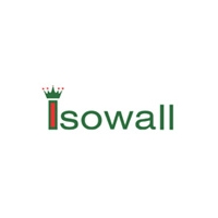 Thai Isowall Co., Ltd.