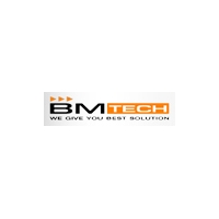 BM Tech Co., Ltd.