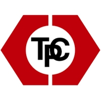 Thai Plastic & Chemical  Public Co., Ltd.