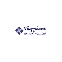 Theppharit Enterprise Co., Ltd.
