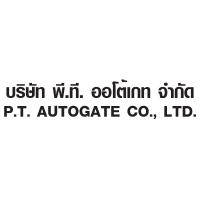 P.T. Autogate Co., Ltd.