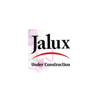 Jalux asia Co., Ltd.