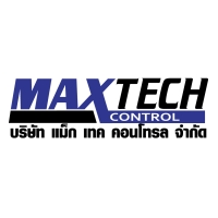 Max Tech Control Co., Ltd.