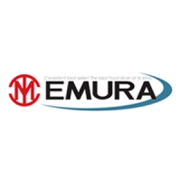 EMURA (THAILAND) Co., Ltd.